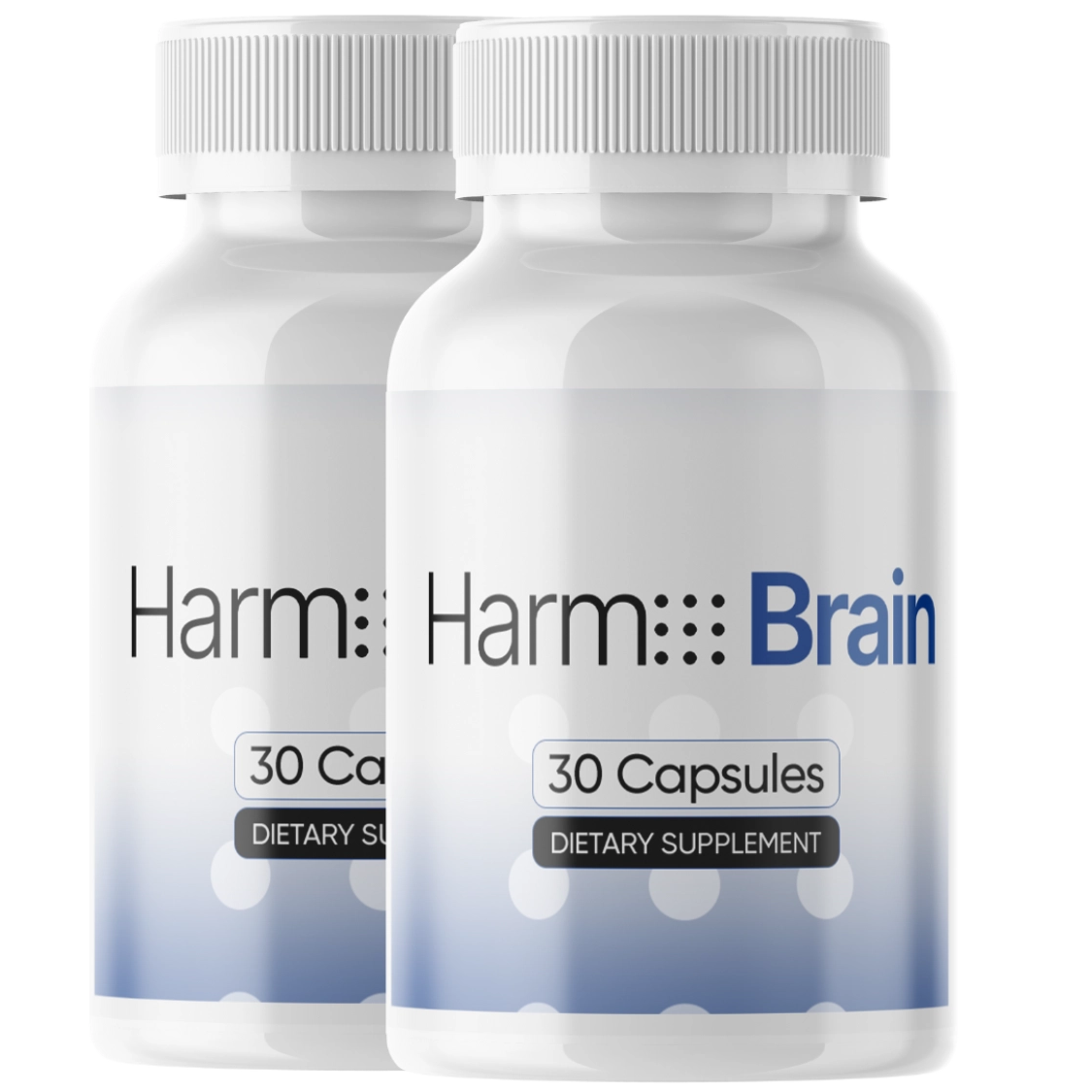 2 bottles – Basic